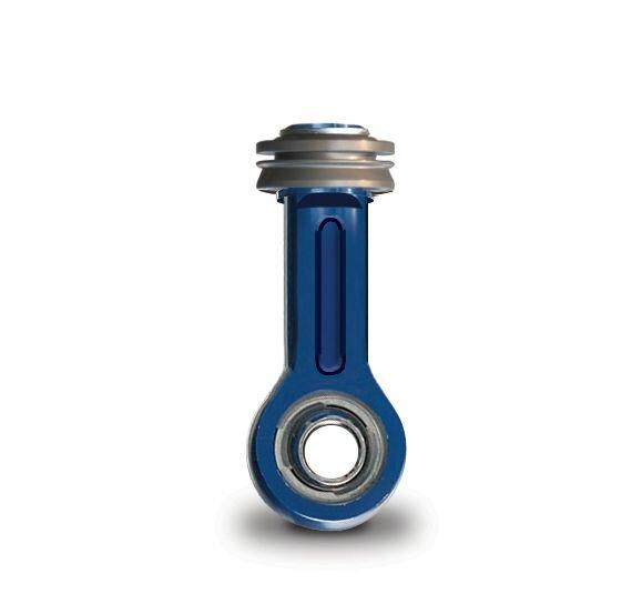 AFCO Extended Rod End AFCO - 20176-2
