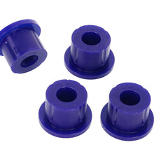SuperPro Ford-Sprg/Fr/Eye Bush - SPF0878K