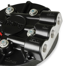 Holley In-Tank Retrofit Fuel Module - 12-168