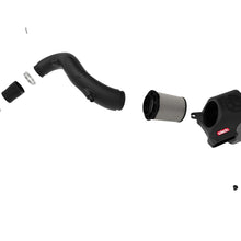 AFE Sealed Intake (2017-2020 Hyundai Elantra Sport L4-1.6L) - 56-70005D