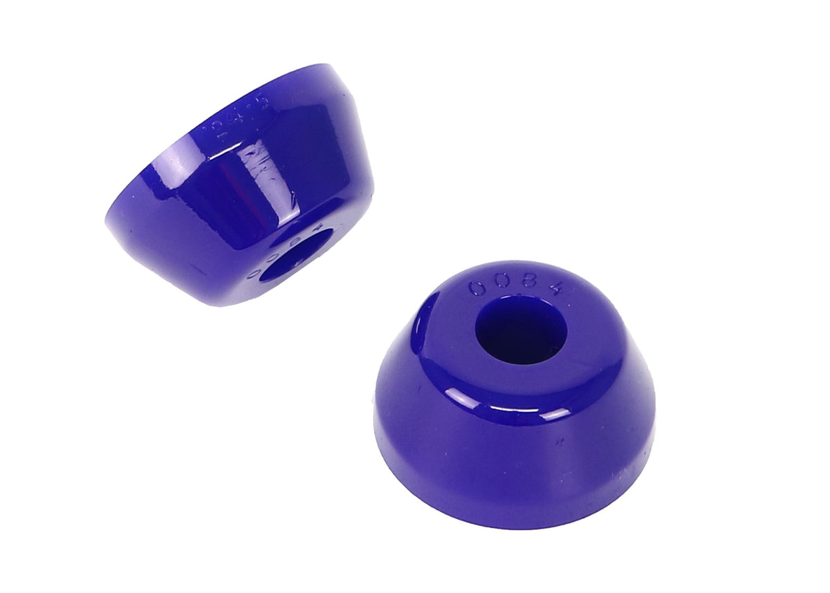 SuperPro Triumph - St/Bar Bushes (1970-1973 Stag Base) - SPF0084K