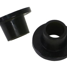 Whiteline Performance Front Steering Idler Bushing Mitsubishi Starion 83-89 Whiteline - W11594