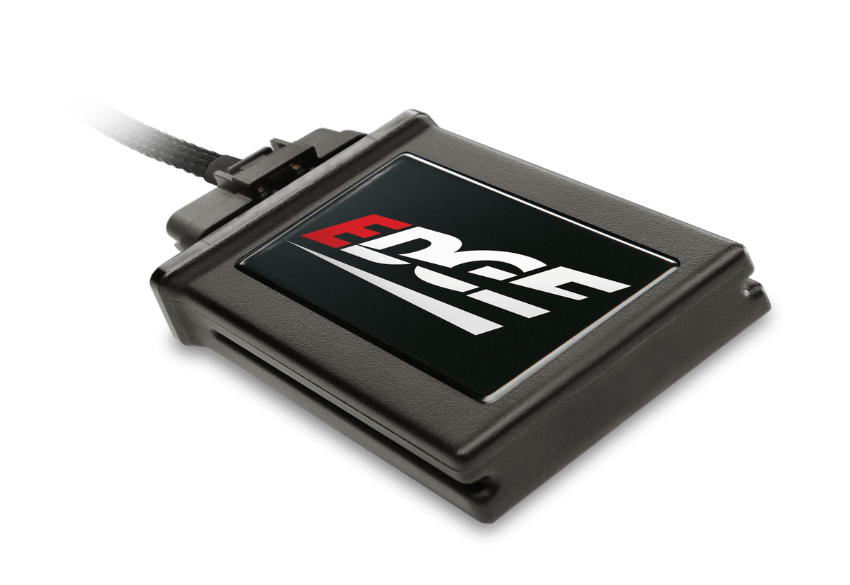 Edge Products Juice w/Attitude CTS3 Programmer - 21502-3