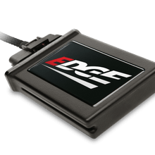 Edge Products Juice w/Attitude CTS3 Programmer - 31500-3