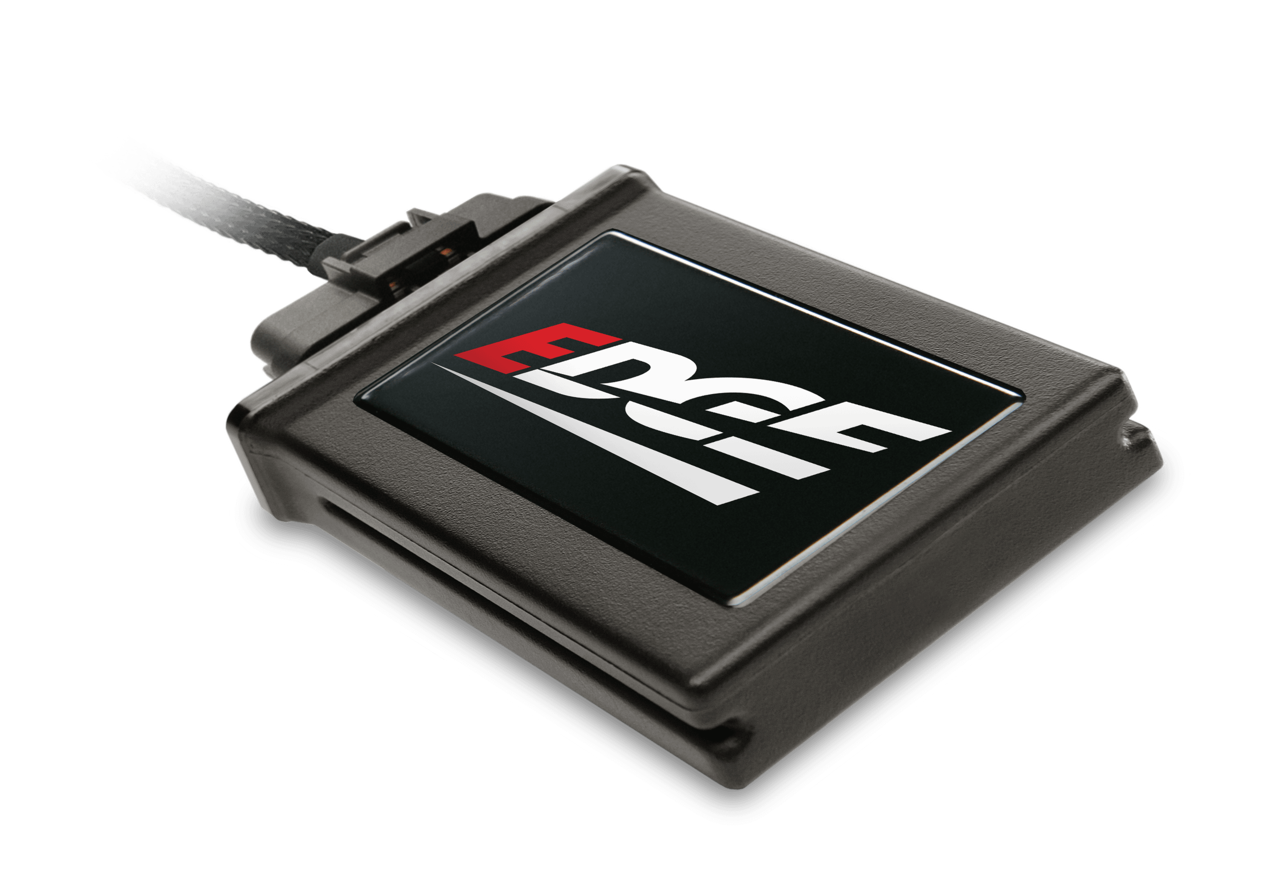 Edge Products Juice w/Attitude CTS3 Programmer - 31501-3