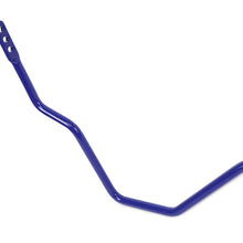 SuperPro 18mm Heavy Duty Stabilizer Bar