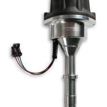 Holley Hall Efi Dist - Amc 290-401  - 565-308
