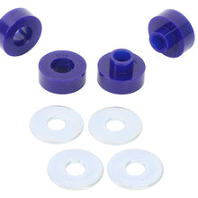 SuperPro Toyota Fr Shock Bush Kit - SPF3743K