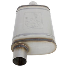 AFE Muffler (Universal Fit) - 49M00029