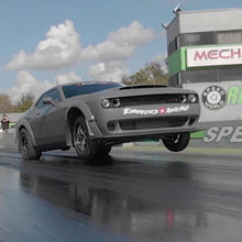MODIFIED PCM FOR 2018 DEMON CHALLENGER (2018-2018 Challenger) - PCM-DEMON18