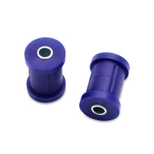 SuperPro MITSUBISHI LANCER CA/CB/CC FR - SPF1160K