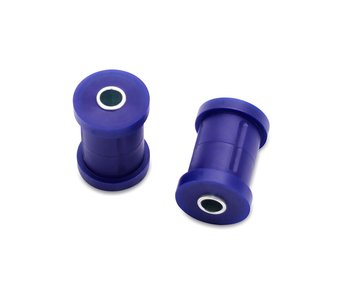 SuperPro MITSUBISHI LANCER CA/CB/CC FR - SPF1160K