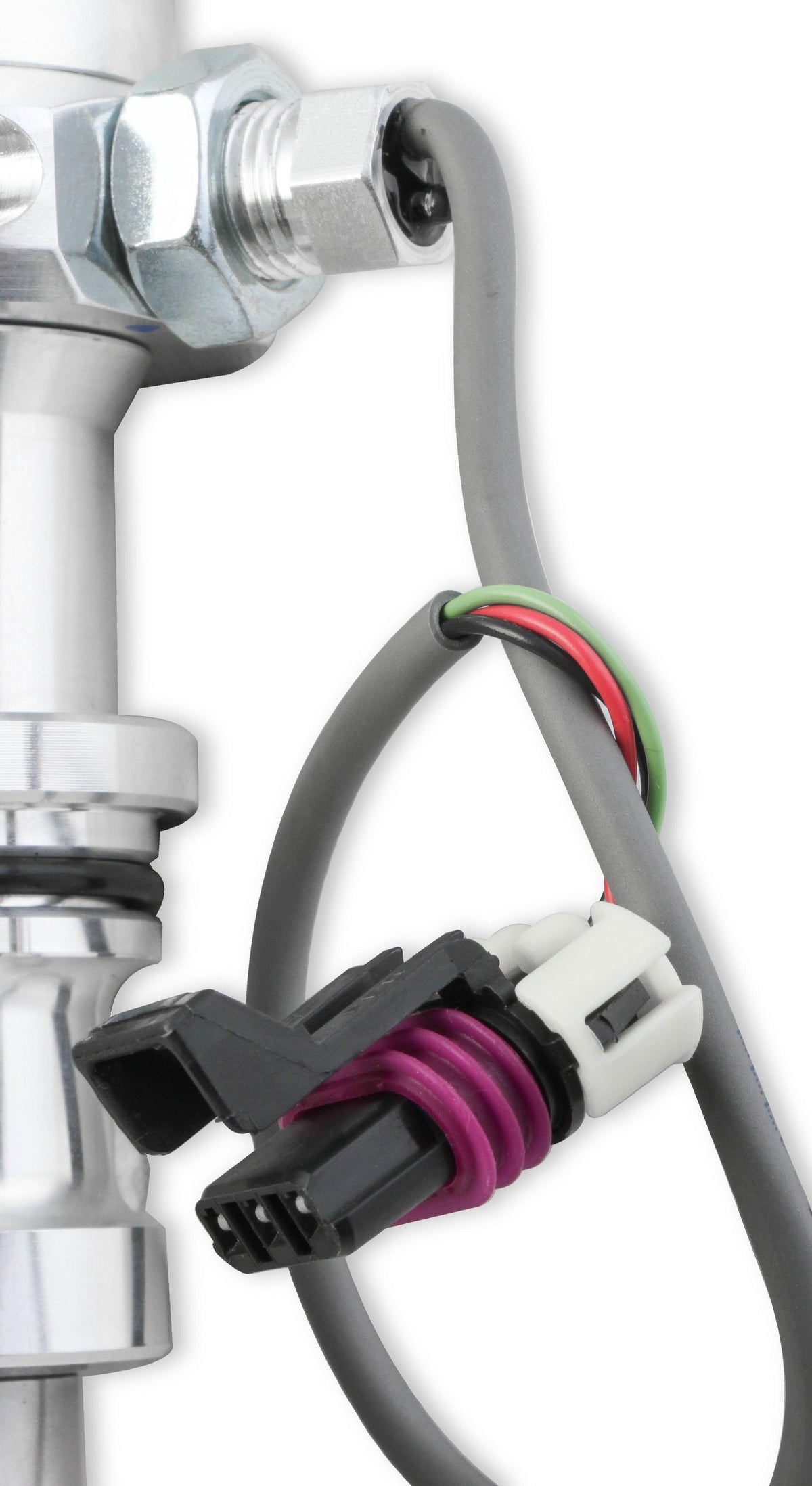 Msd 85211 Cam Sync Plug, Ford 351C - 460