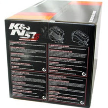 Photo - in package