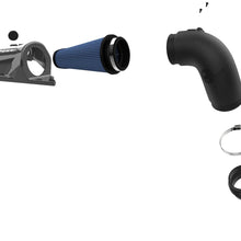 AFE Magnum FORCE Stage-2 Cold Air Intake System w/ Pro 5R Filter - 54-12912-C