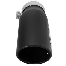 AFE Universal Exhaust Tip (Universal Fit) - 49T35456-B12
