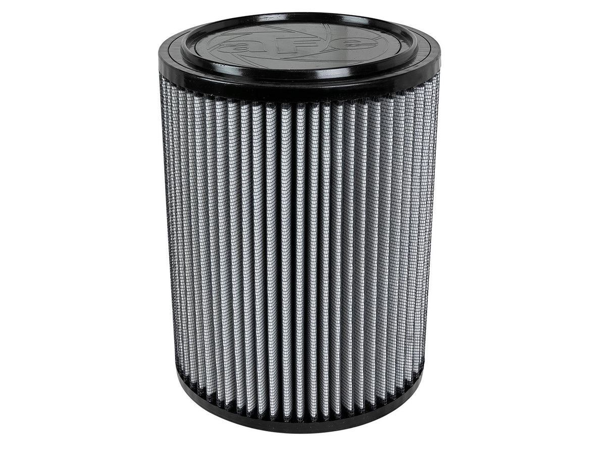 AFE Heavy Duty Replacement Air Filter (Universal Fit) - 70-10037