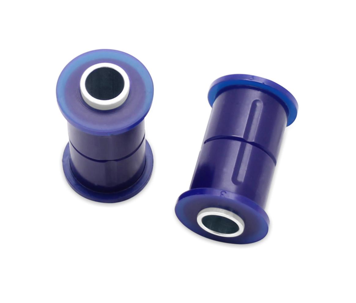 SuperPro Daihatsu-Sprg/Fr/Eye Bush (1990-1992 Rocky SX, Rocky SE) - SPF0238K