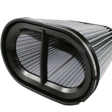 AFE Magnum FLOW OE Replacement Air Filter w/ Pro DRY S Media - 11-10100