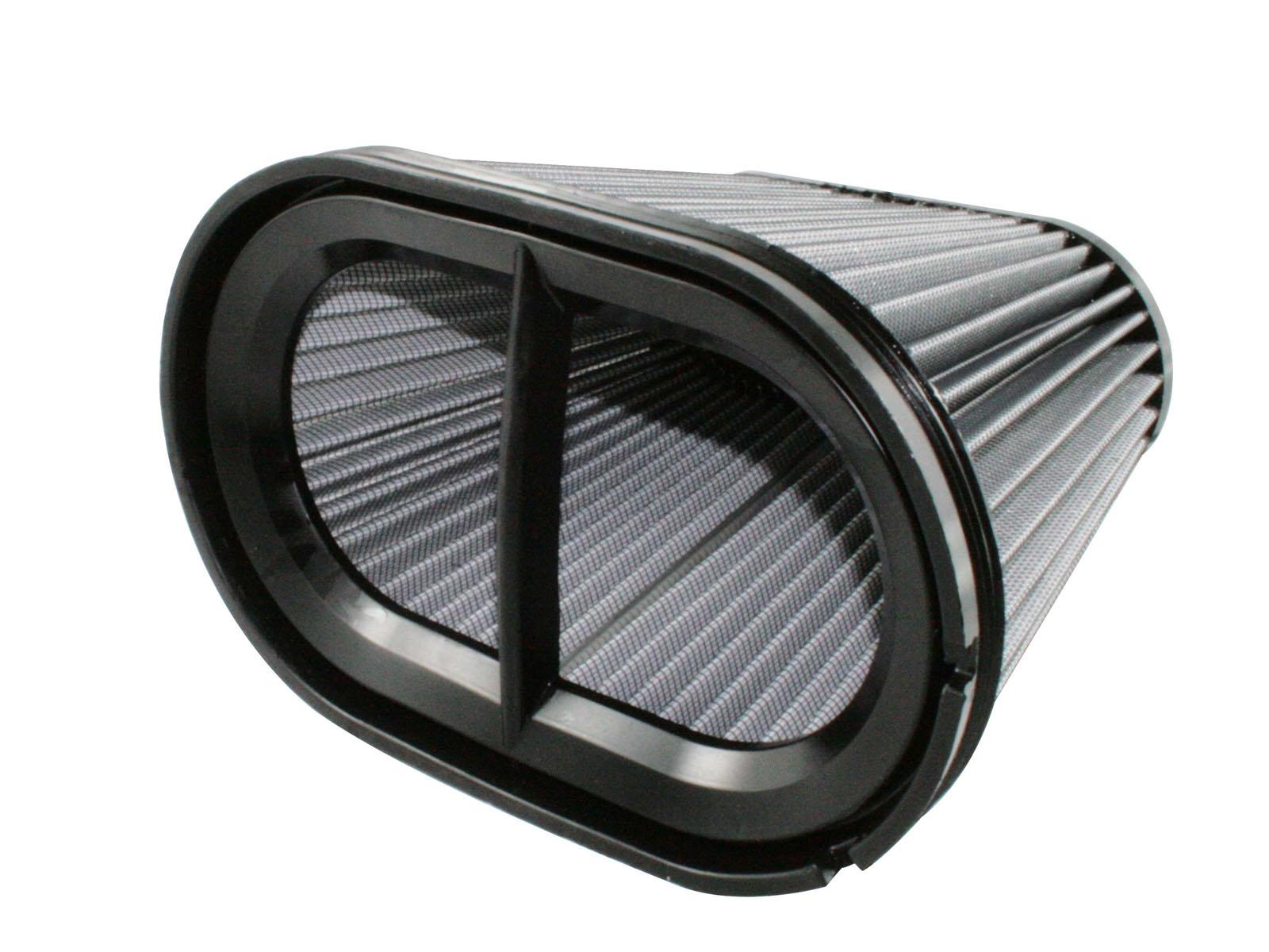 AFE Magnum FLOW OE Replacement Air Filter w/ Pro DRY S Media - 11-10100