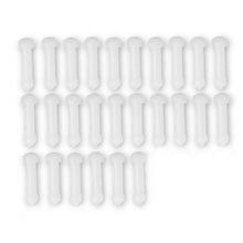 Holley J2B CONNECTOR KIT.  - 570-346