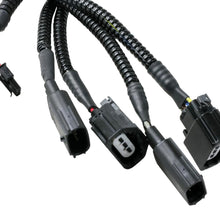AFE SCORCHER GT Power Module (2021-2024 Stinger , K5 , Santa Cruz) - 77-47010
