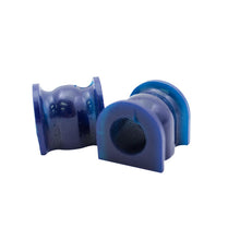 SuperPro HONDA SWAY BAR MOUNT 15MM KIT - SPF2403-15K