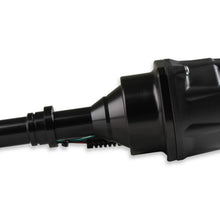 Holley Hall Effect Efi Distributor - Buick  - 565-311BK
