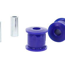 SuperPro Ford/Nissan - Lwr/Tr/Arm/Bush - SPF0399K