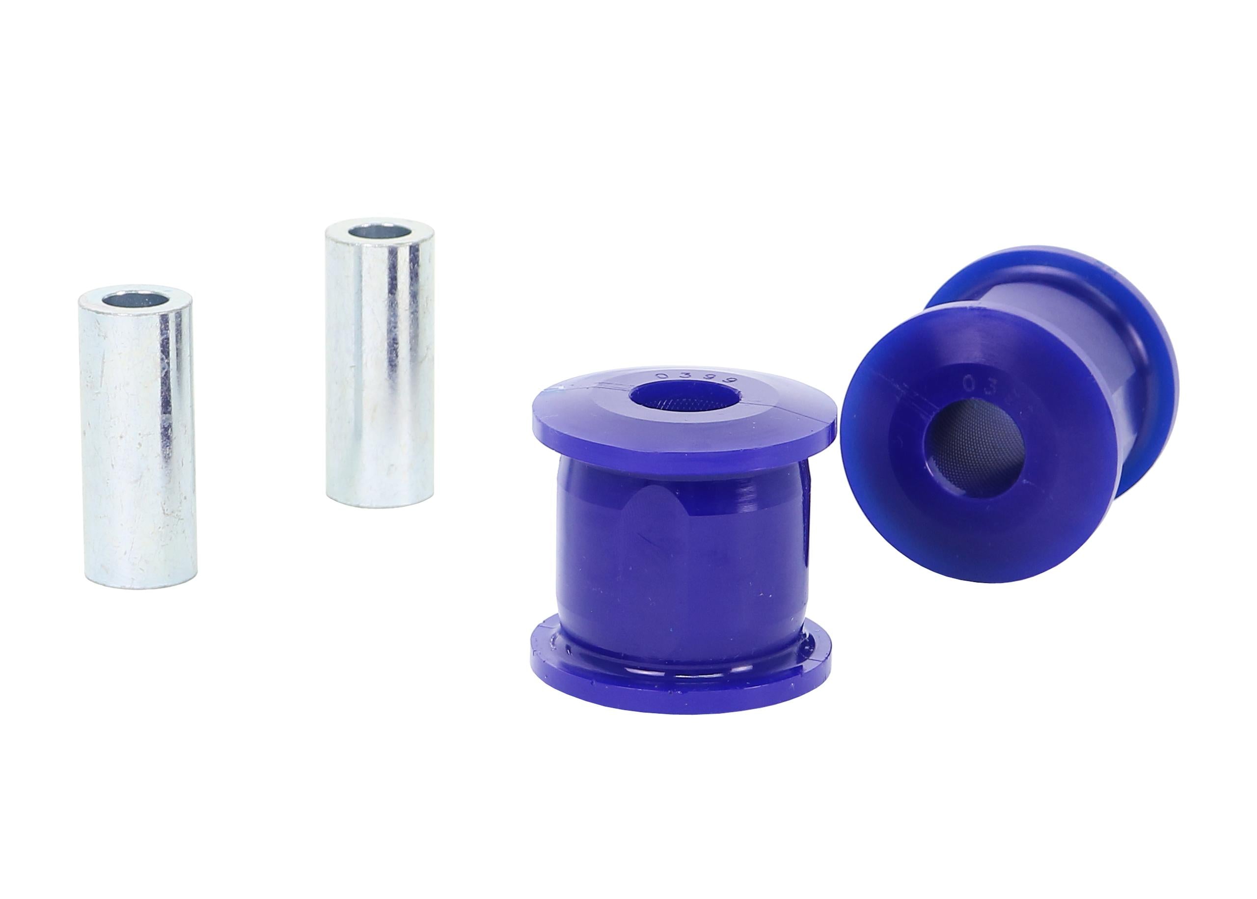 SuperPro Ford/Nissan - Lwr/Tr/Arm/Bush - SPF0399K
