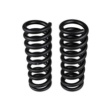 ARB / OME Front Coil Spring