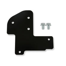 Holley Drive By Wire Accelerator Pedal Bracket (1973-1986 C10, C10 Pickup) - 145-112