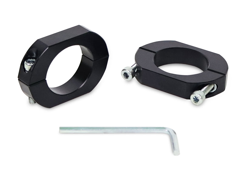 SuperPro Stabilizer Bar Bracket