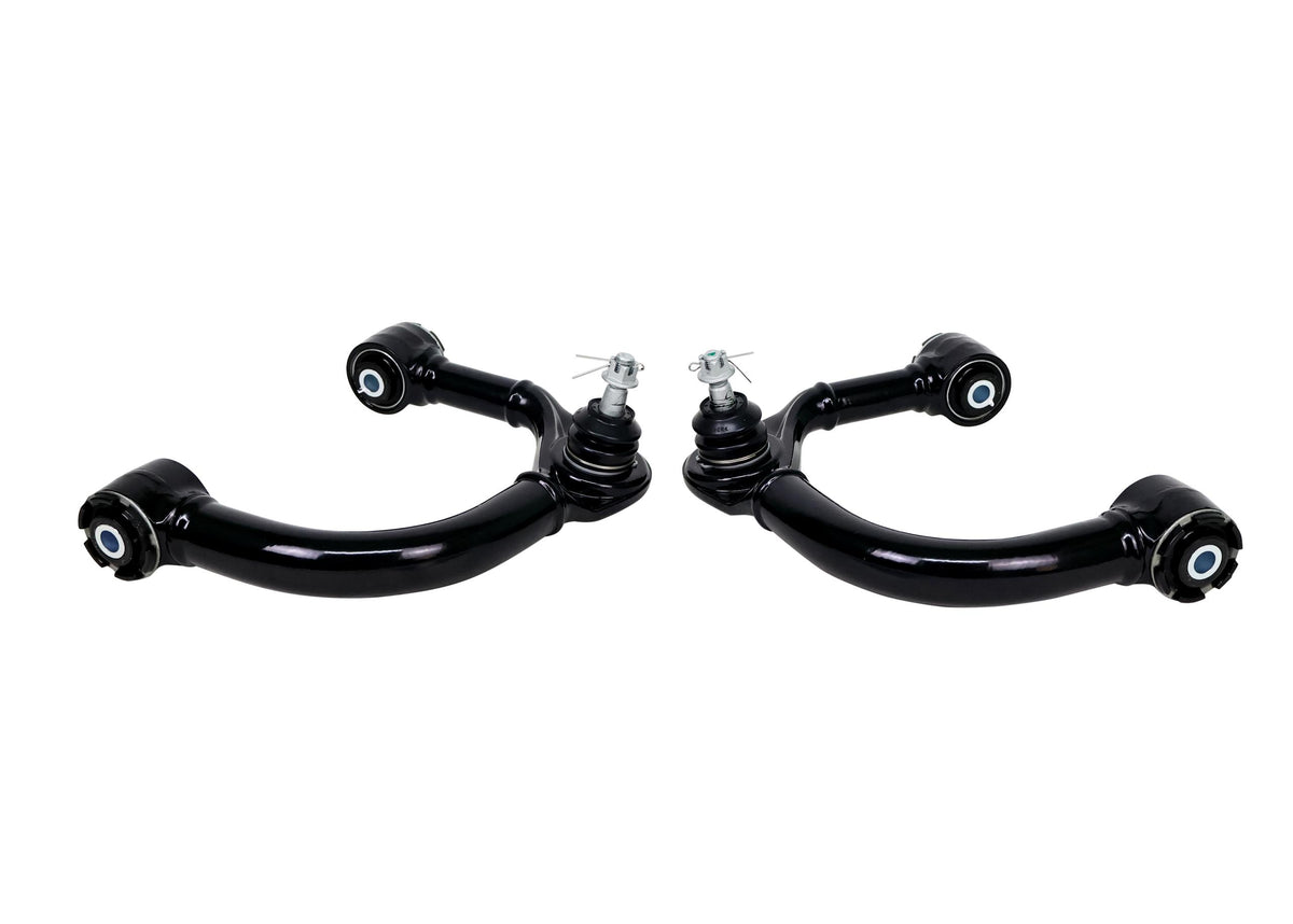 Whiteline Performance Control arm - upper arm - KTA247