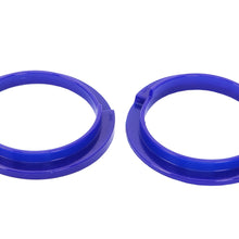 SuperPro REPLACEMENT UPPER SPRING PAD - SPF2498K