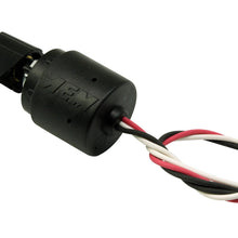 AEM 12 Position Trim Pot - 30-2056