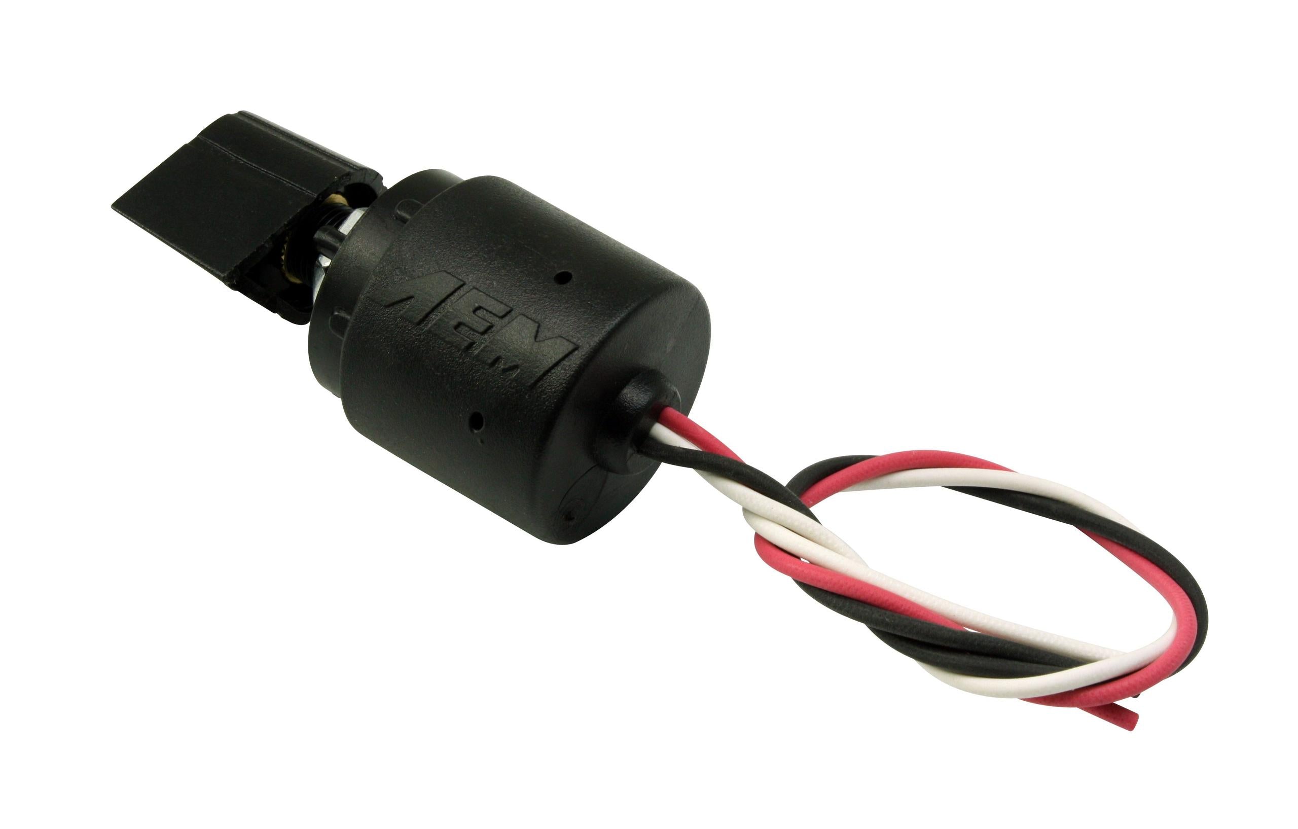 AEM 12 Position Trim Pot - 30-2056