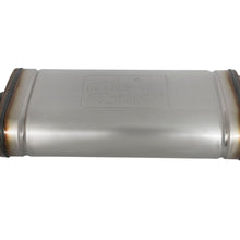 AFE Muffler (Universal Fit) - 49M00019