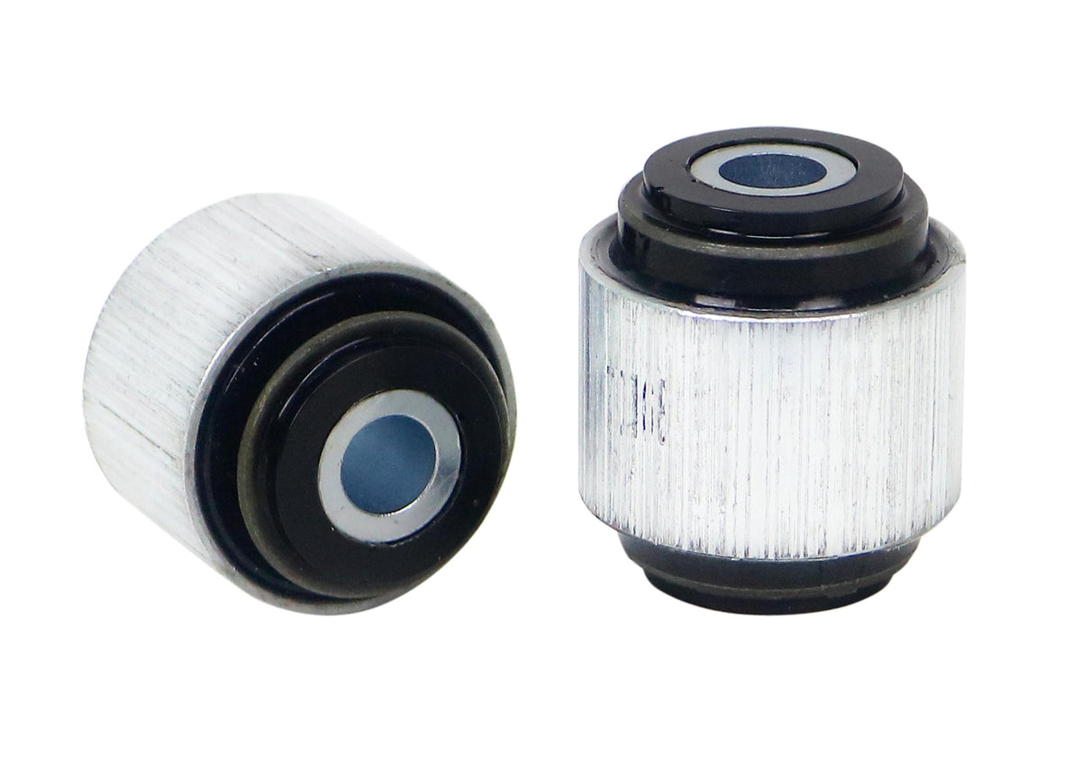 Whiteline Performance Control Arm - Lower Inner Forward Bushing (2017-2024 3 , Y) - W63628