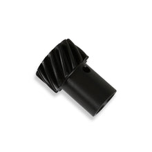 Iron Distributor Gear for Chevy Distributor, .500 ID.  - 8531