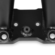 Holley Sniper Efi Intake Manifold - 820032-1
