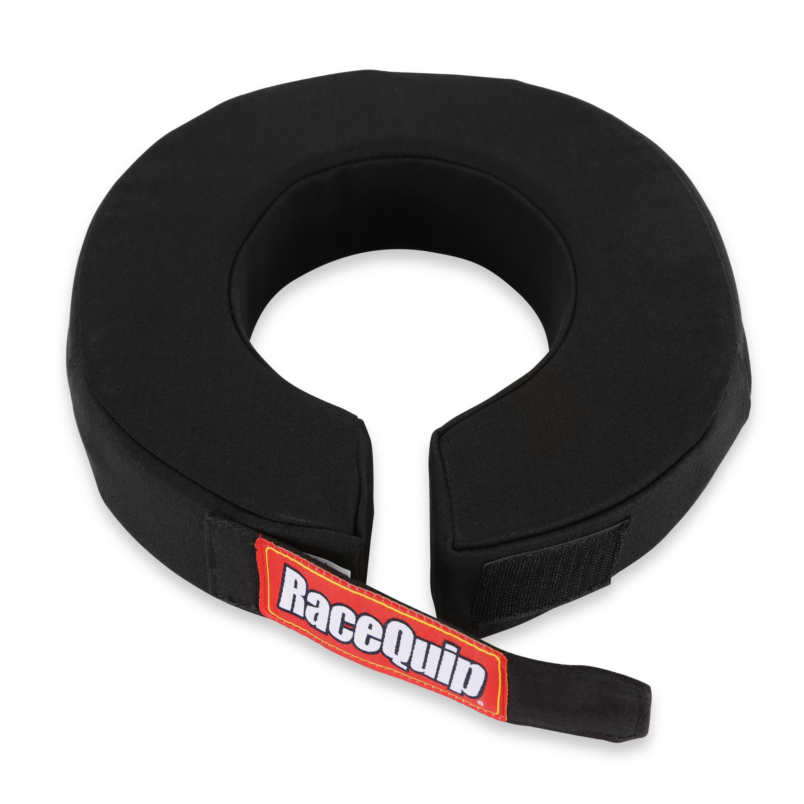 RaceQuip Racequip Neck Support Collar - 333003RQP