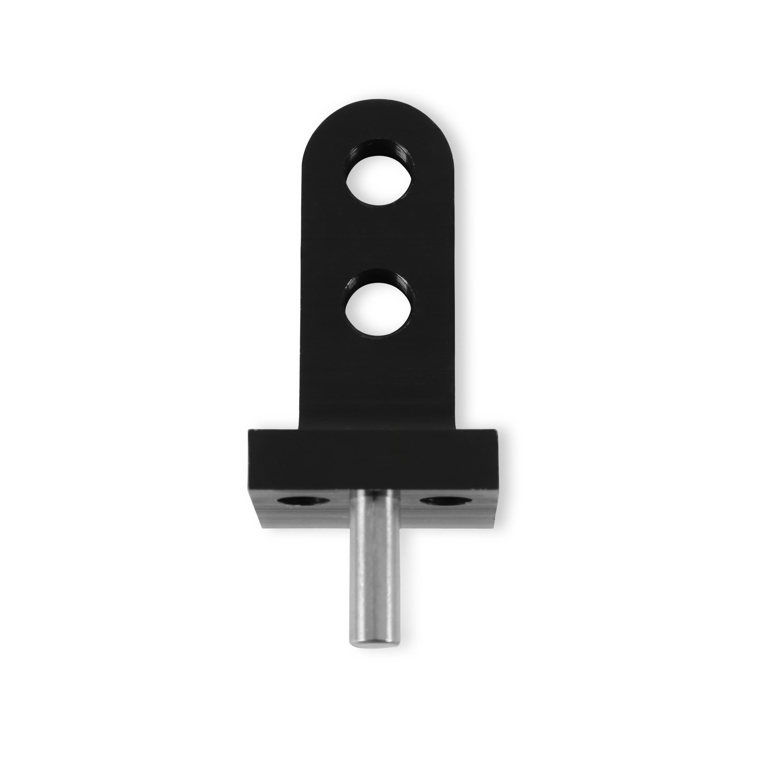 Holley EFI Crank Trigger Kit.  - 556-113