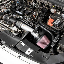 Photo - Mounted