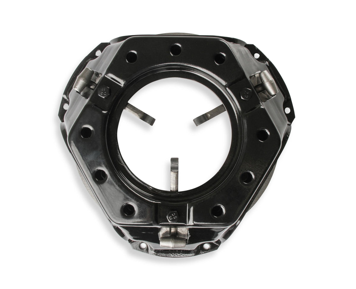 Hays 91-2105 Hays Str450 Cltch Ford,11 Shrt Lvr,26Spl