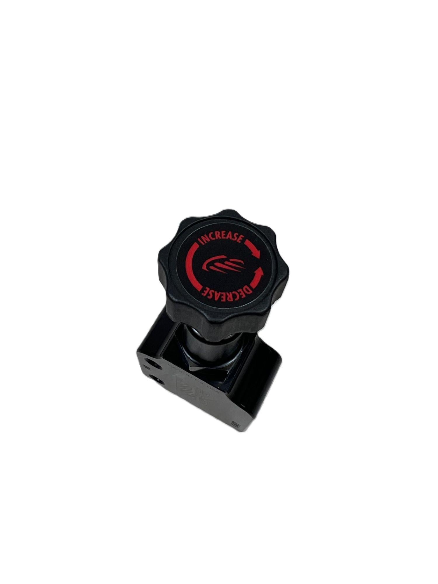 Baer Prop Valve - 2000035