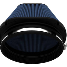 AFE Intake Replacement Air Filter (Universal Fit) - 24-90112