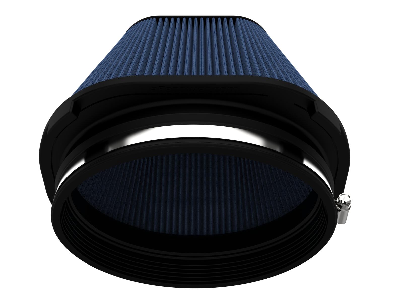 AFE Intake Replacement Air Filter (Universal Fit) - 24-90112