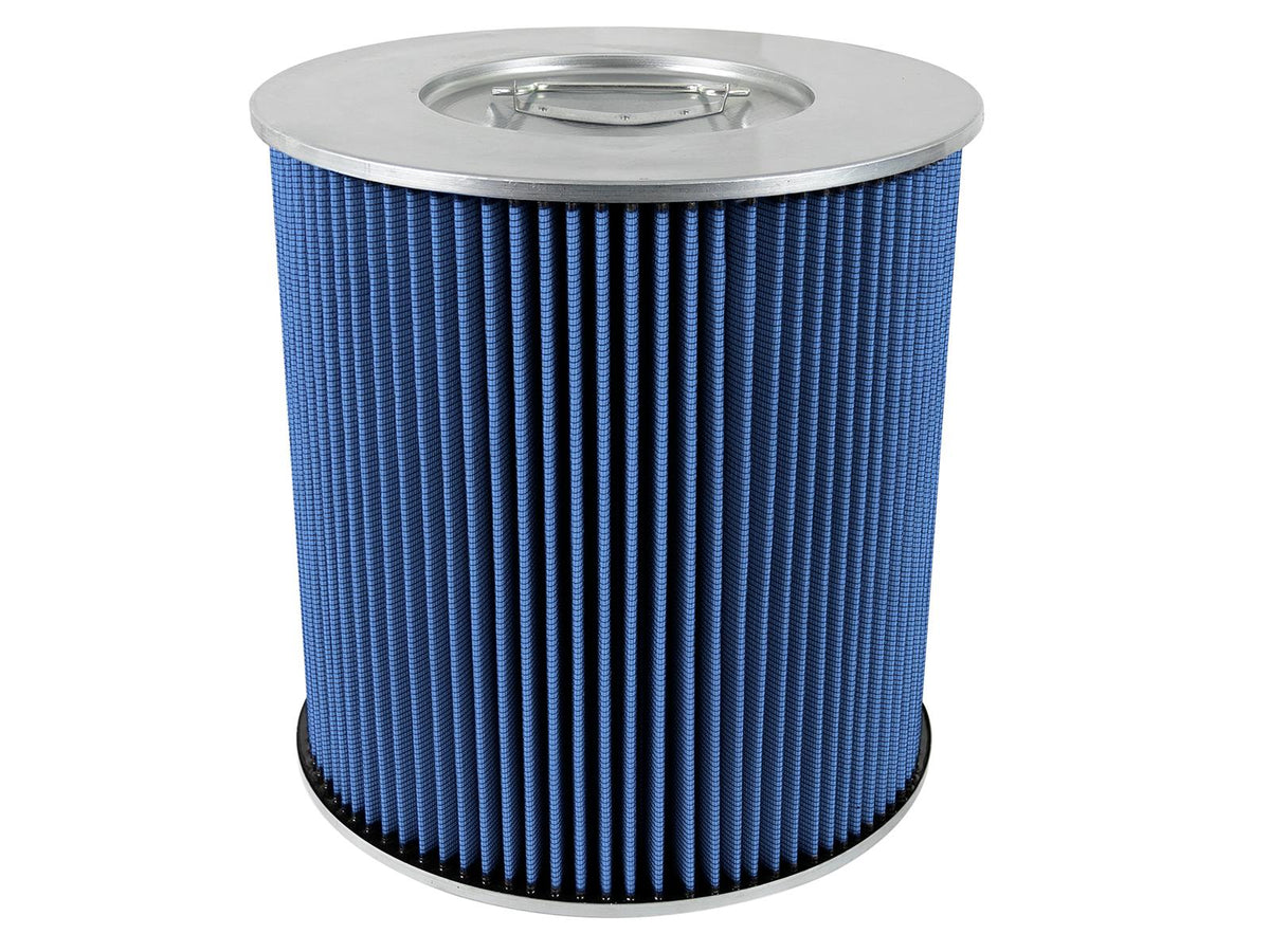 AFE Heavy Duty Replacement Air Filter (Universal Fit) - 70-50007