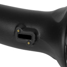 AFE Momentum Cold Air Intake System w/ Pro 5R & Pro DRY S Filters (2015-2019 Corvette) - 54-74202-1